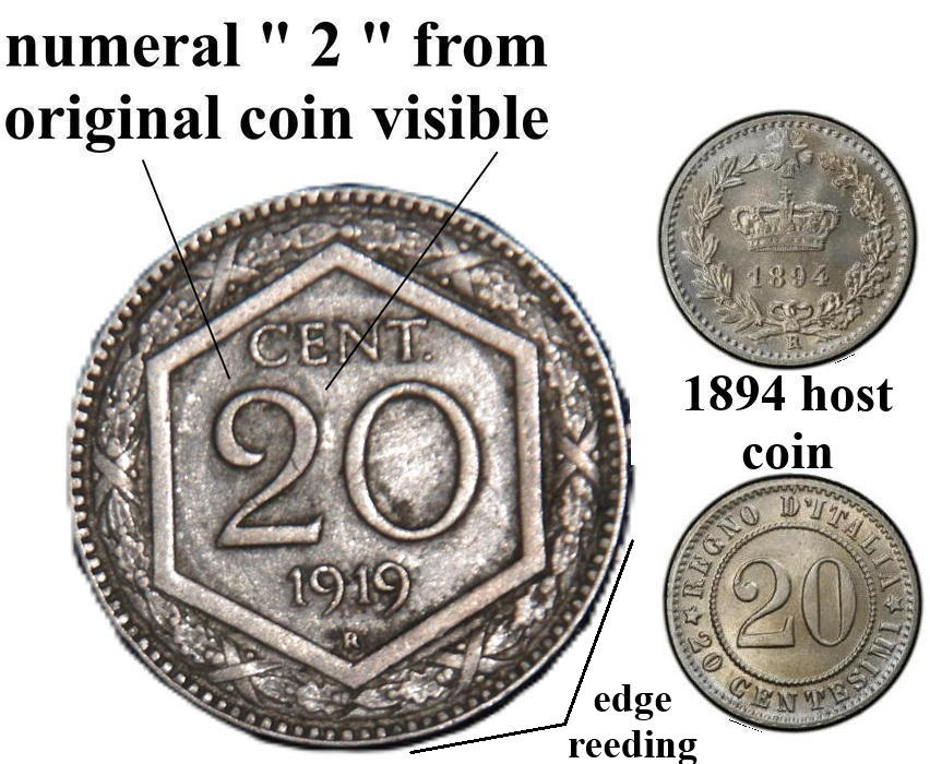 Around-The-World-With-Coins---A-Coin-Geography-Game