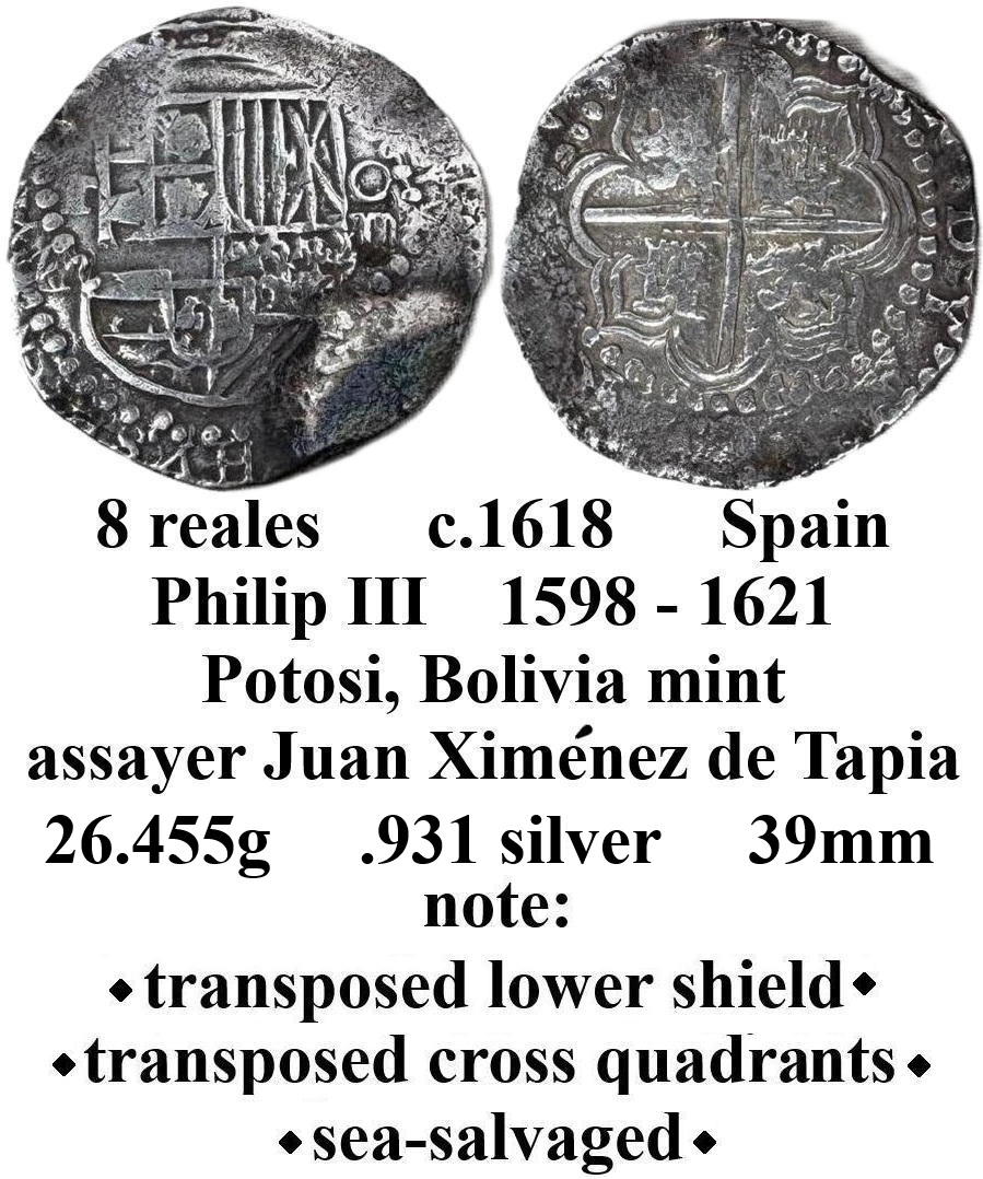 Around-The-World-With-Coins---A-Coin-Geography-Game