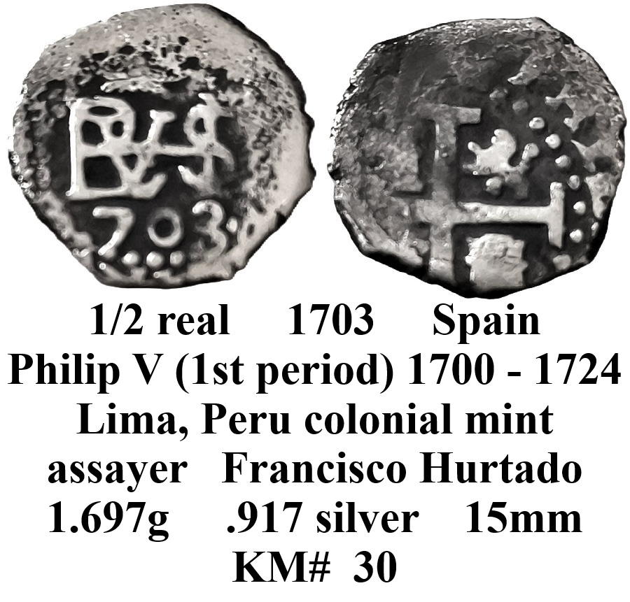 Around-The-World-With-Coins---A-Coin-Geography-Game
