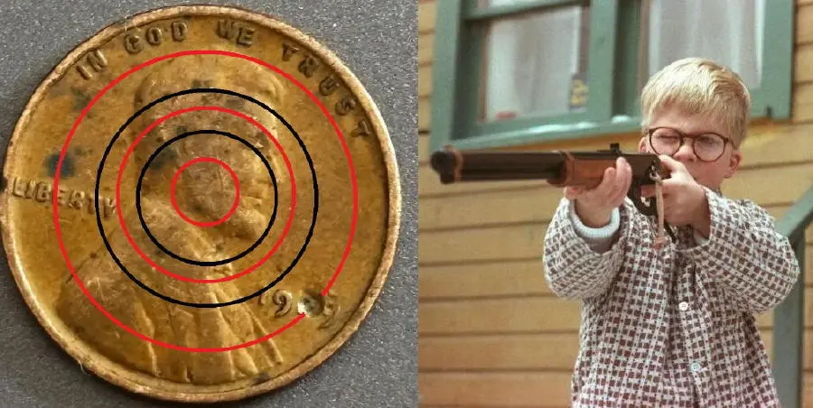 19-?-9-Wheat-Penny-Misprint-Mistake