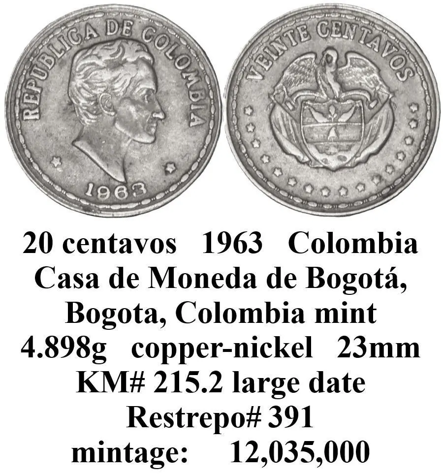 Around-The-World-With-Coins---A-Coin-Geography-Game