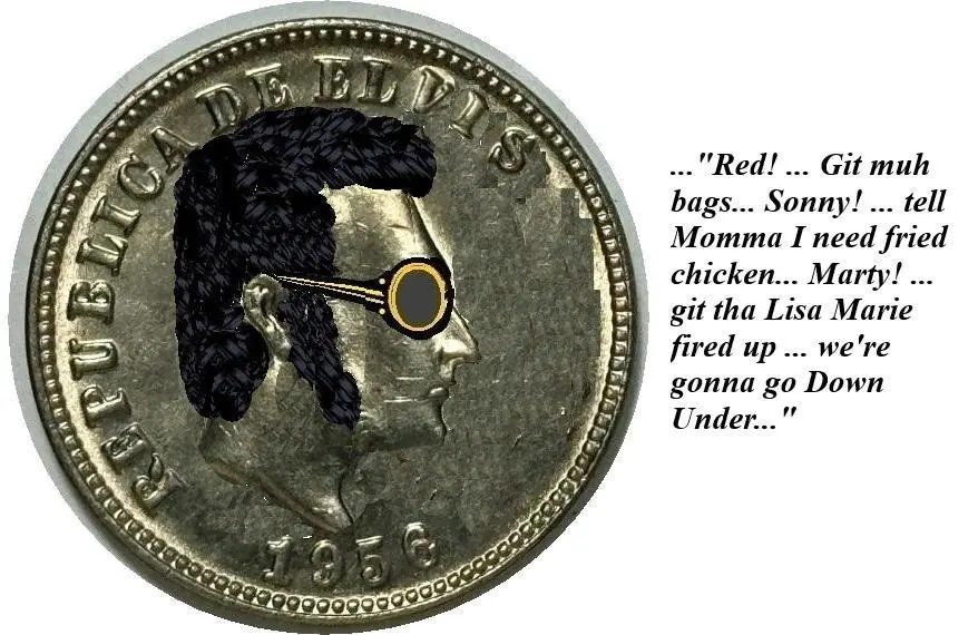 Around-The-World-With-Coins---A-Coin-Geography-Game