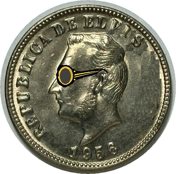 Around-The-World-With-Coins---A-Coin-Geography-Game