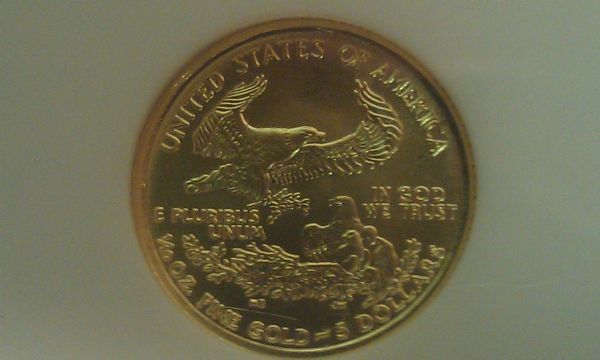 Variations-In-$5-Gold-Eagle?