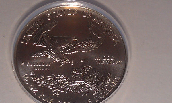 Variations-In-$5-Gold-Eagle?