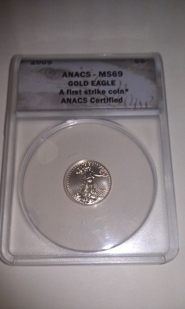 Variations-In-$5-Gold-Eagle?