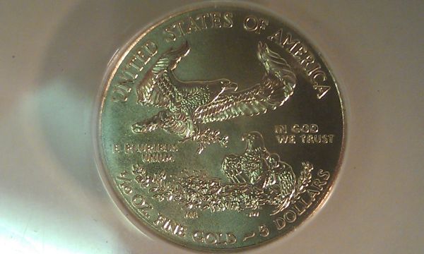 Variations-In-$5-Gold-Eagle?