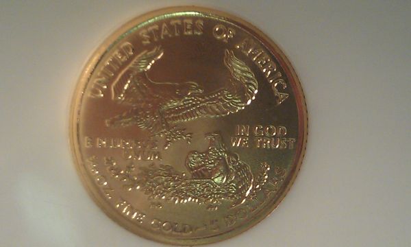 Variations-In-$5-Gold-Eagle?