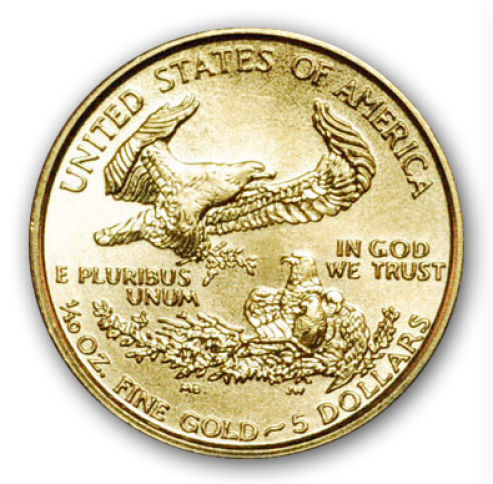 Variations-In-$5-Gold-Eagle?