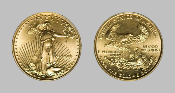 Variations-In-$5-Gold-Eagle?