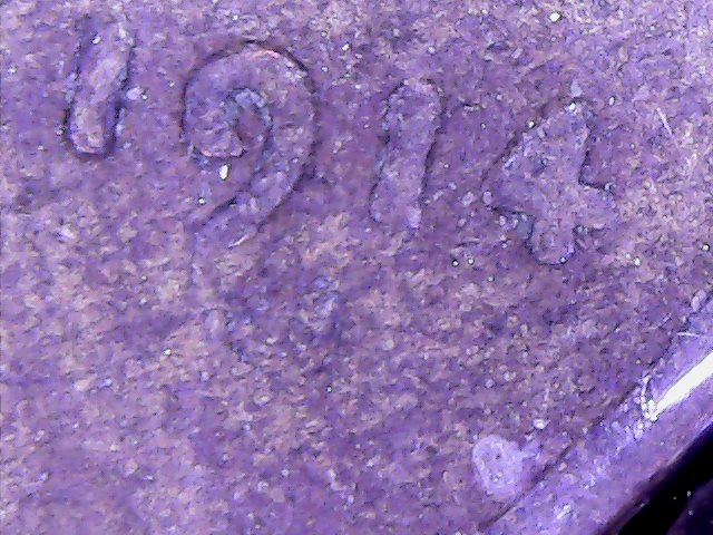 1914-Cent-Need-Help-Please