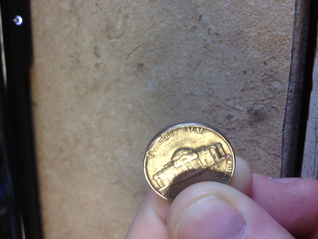 1979-Nickel-Error?