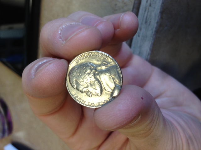 1979-Nickel-Error?