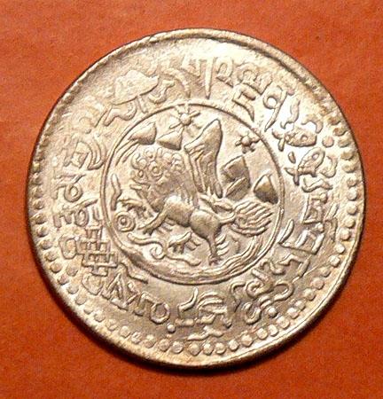 Need-Help-Identifying-2-Coins!