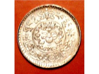 Need-Help-Identifying-2-Coins!