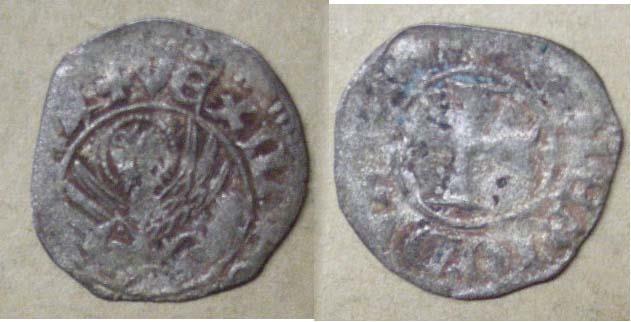 Need-Help-Identifying-2-Coins!