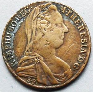 What-Type-Of-Austria,-1780-Silver-Maria-Theresia-Is-It?