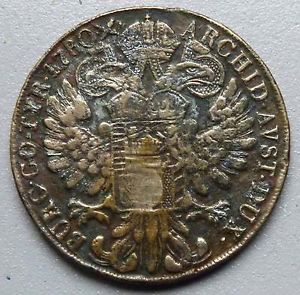 What-Type-Of-Austria,-1780-Silver-Maria-Theresia-Is-It?