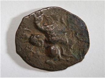 What-Coin-Is-This?