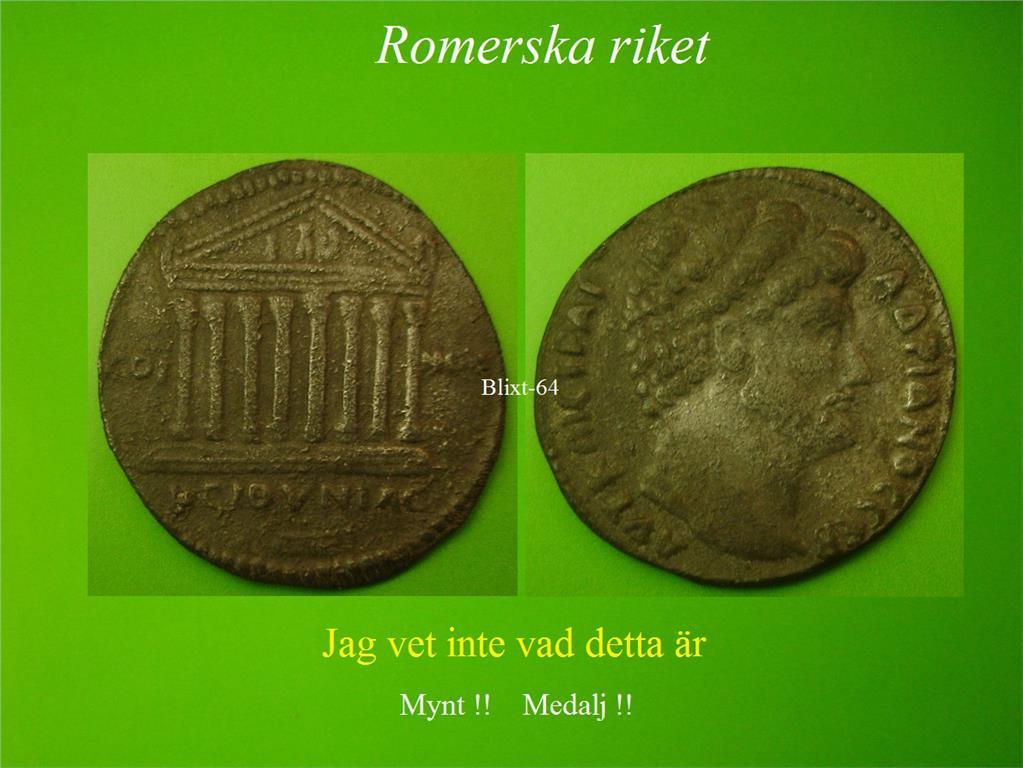 Unknown-Coin,-Maybe-Greek