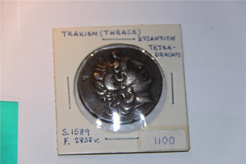 Is-It-A-Real-Coin?