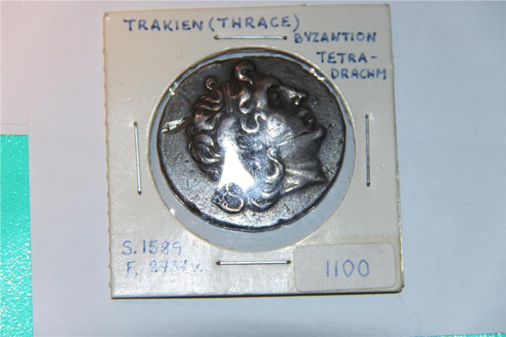 Is-It-A-Real-Coin?