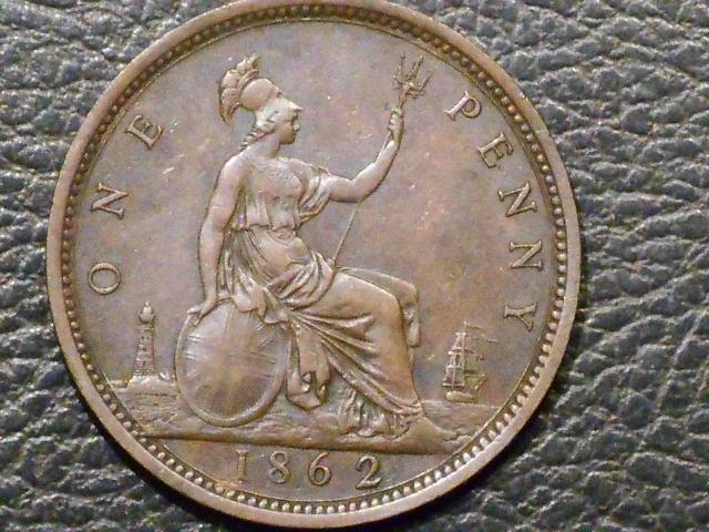 GB-Penny-1862