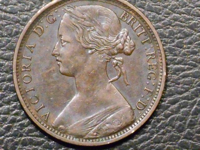 GB-Penny-1862