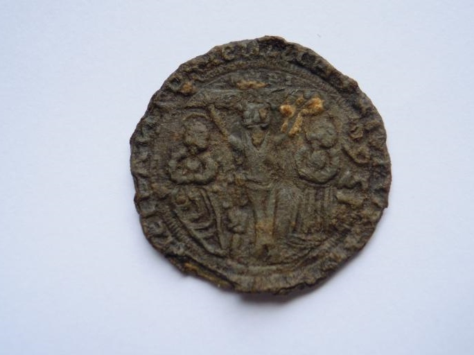 Please-Help-Me-Identify-This-Ancient-Coin!