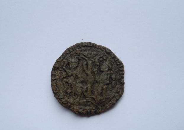 Please-Help-Me-Identify-This-Ancient-Coin!