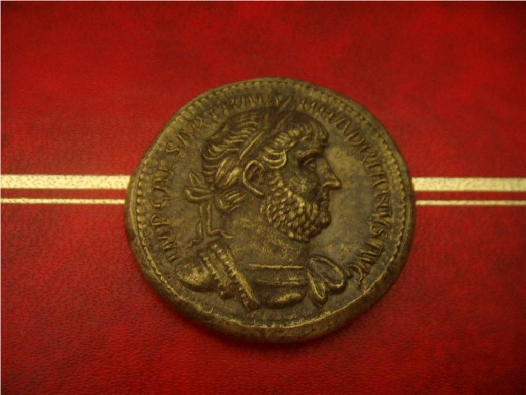 Big-Coin,-What-Is-It?