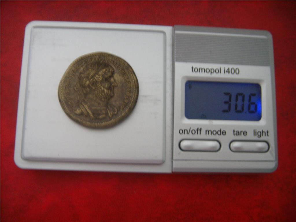 Big-Coin,-What-Is-It?