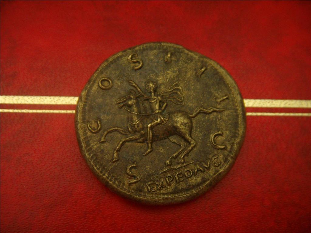 Big-Coin,-What-Is-It?