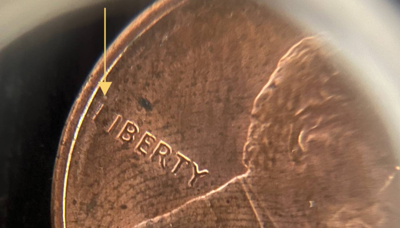 1989-Penny---Is-This-A-Die-Error,-A-Planchet-Error,-Or-Something-Else?