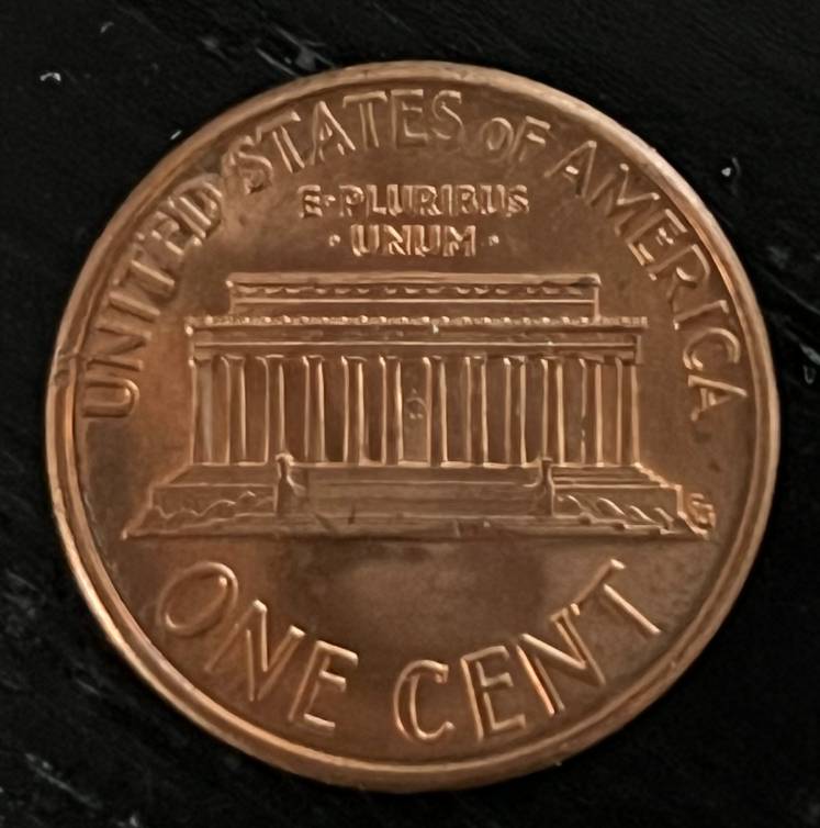 1989-Penny---Is-This-A-Die-Error,-A-Planchet-Error,-Or-Something-Else?