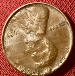 Double-Strike-Error?