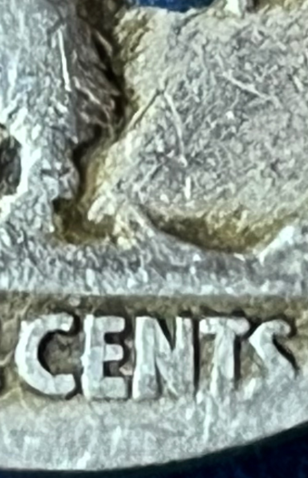 1935-Indian-Head-Nickel-Fs801