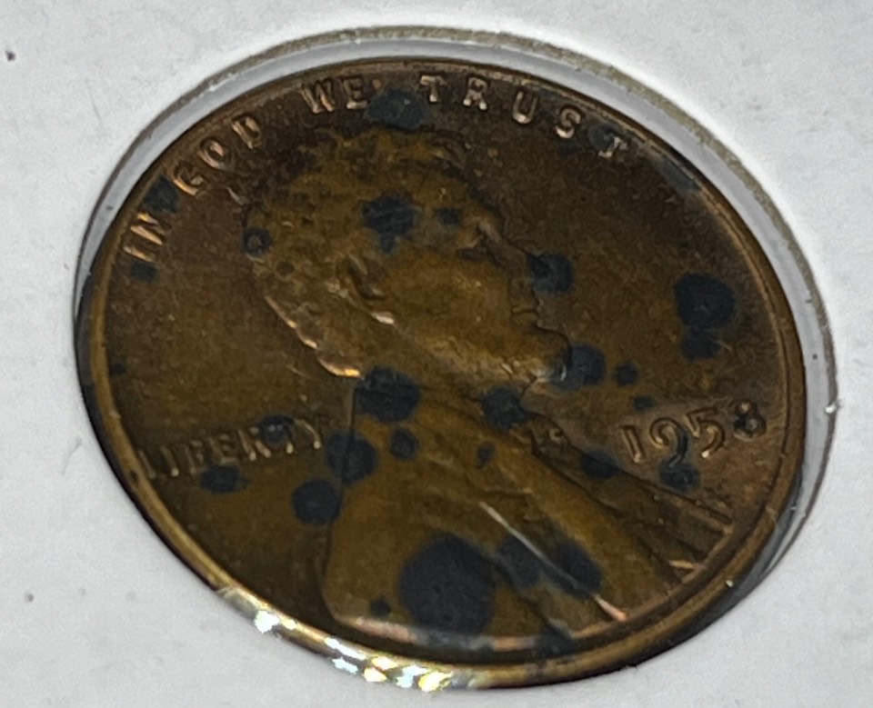 1958-LWC-Doubled-Die-?-Yes-Or-No