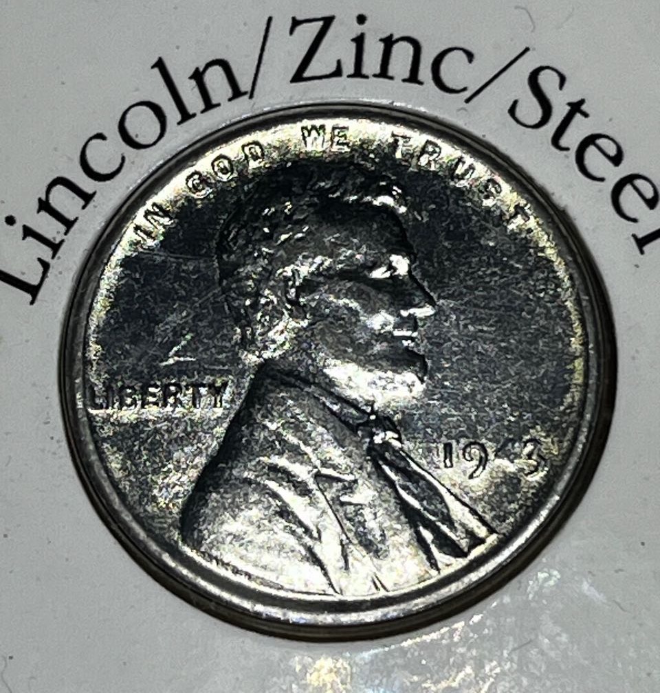 1943/2-S-Lincoln-DDO
