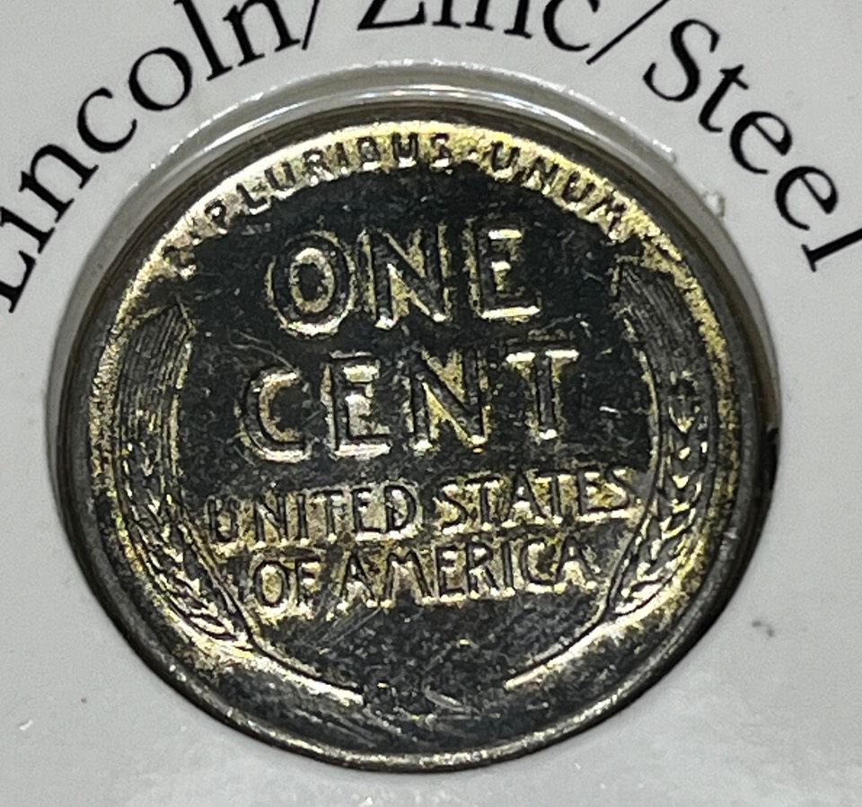 1943/2-S-Lincoln-DDO