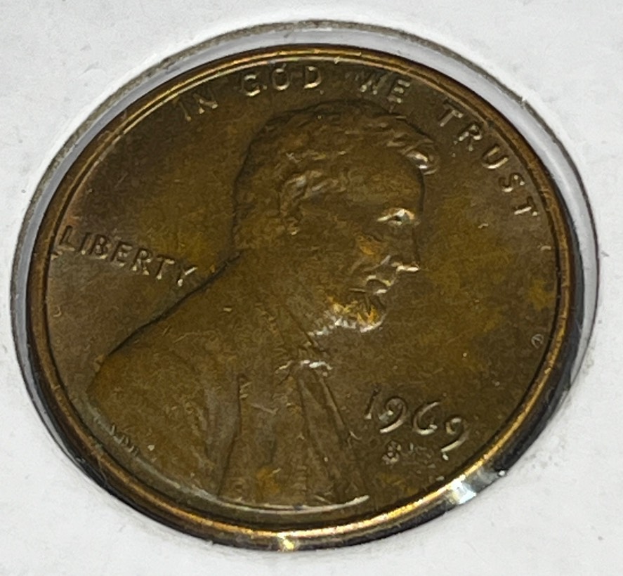 1969-S-Lincoln-Cent-Doubled-Die