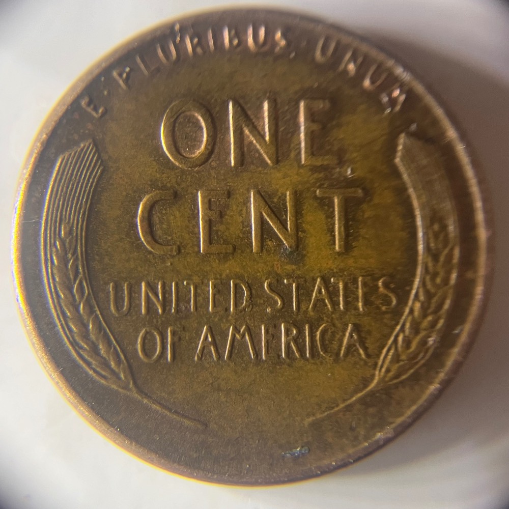 1958-Wheat-Cent-Doubled-Die