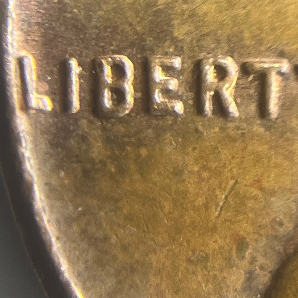 1958-Wheat-Cent-Doubled-Die