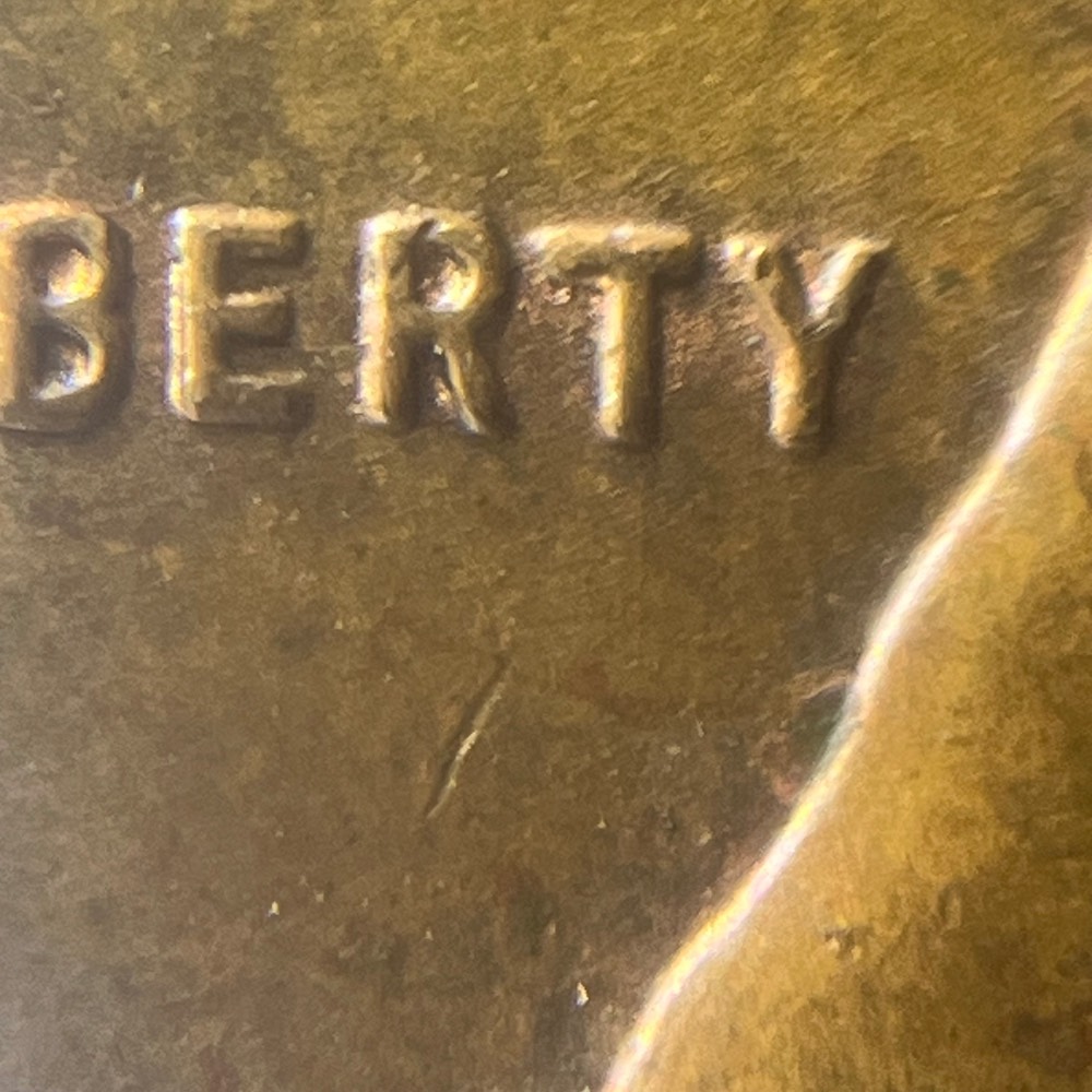 1958-Wheat-Cent-Doubled-Die