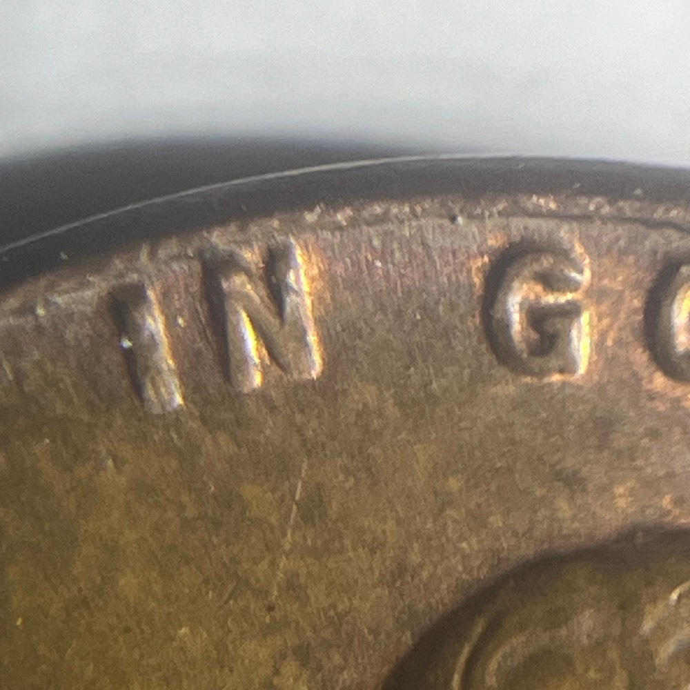 1958-Wheat-Cent-Doubled-Die
