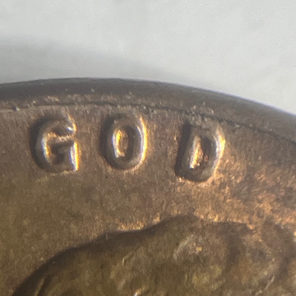 1958-Wheat-Cent-Doubled-Die