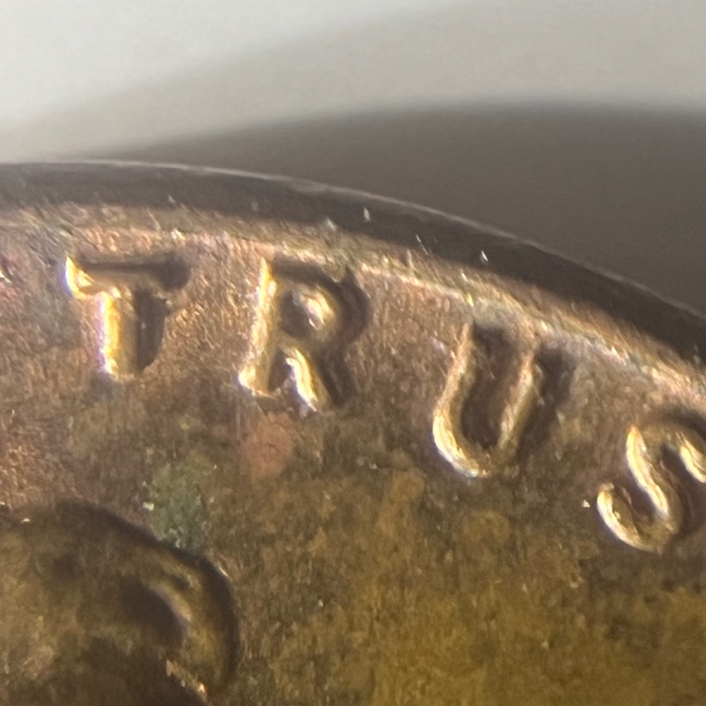 1958-Wheat-Cent-Doubled-Die