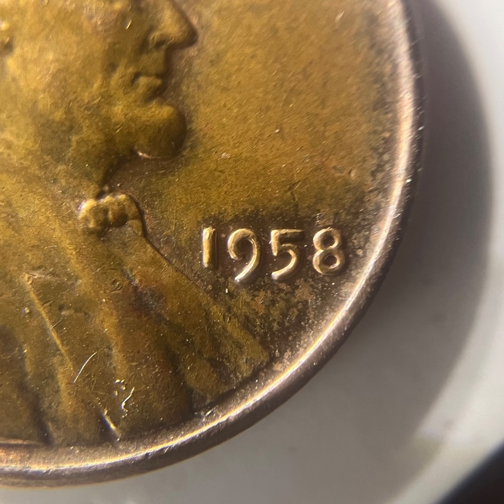 1958-Wheat-Cent-Doubled-Die