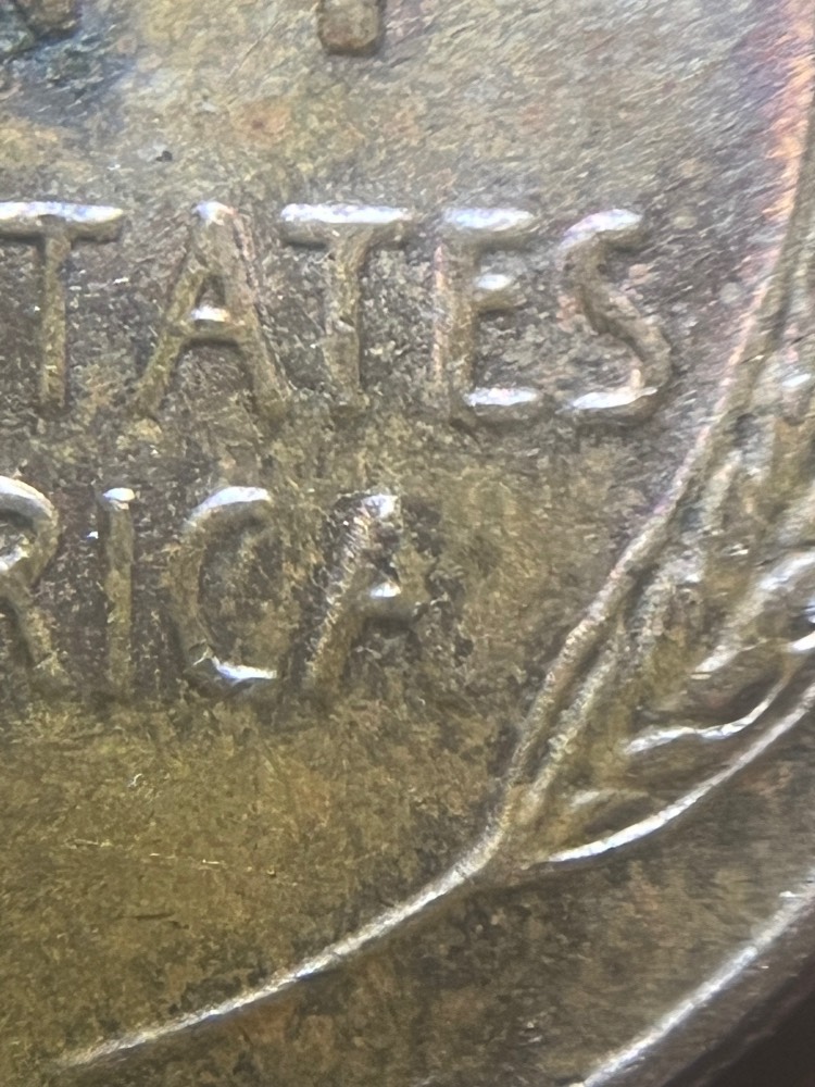1958-Wheat-Cent-Doubled-Die