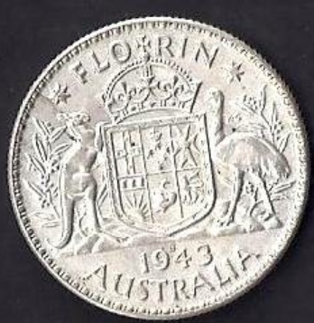 Show-And-Tell-Aussie-Coins